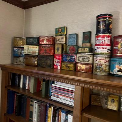 Sale Photo Thumbnail #18