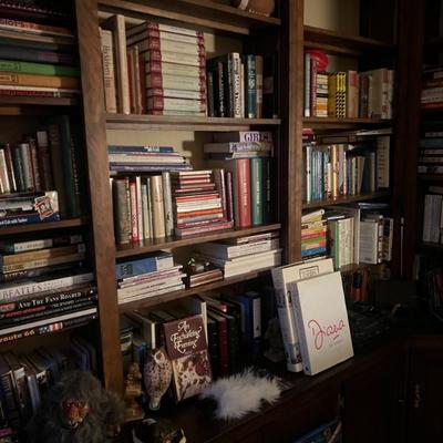 Sale Photo Thumbnail #66