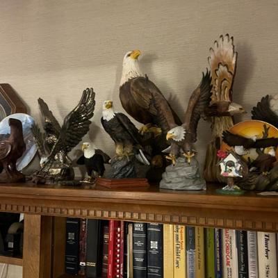 Sale Photo Thumbnail #37