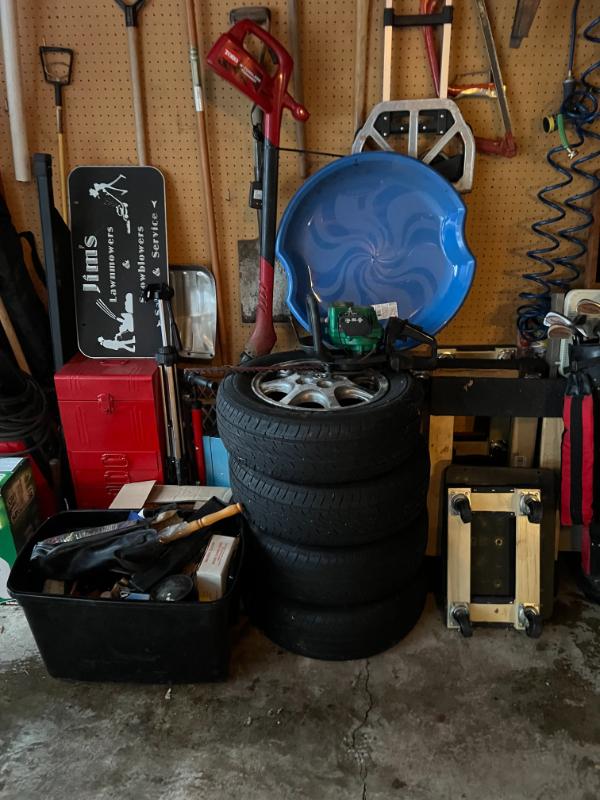 Sale Photo Thumbnail #169