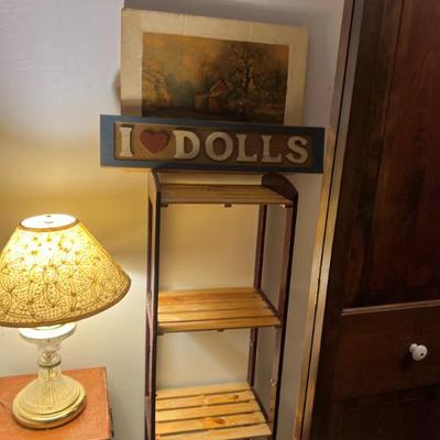 Sale Photo Thumbnail #121