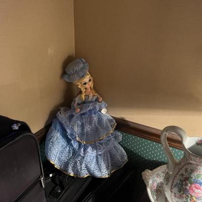 Sale Photo Thumbnail #42