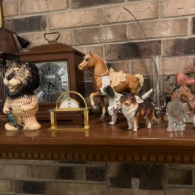 Sale Photo Thumbnail #29