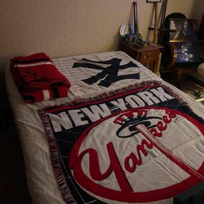 Sale Photo Thumbnail #109