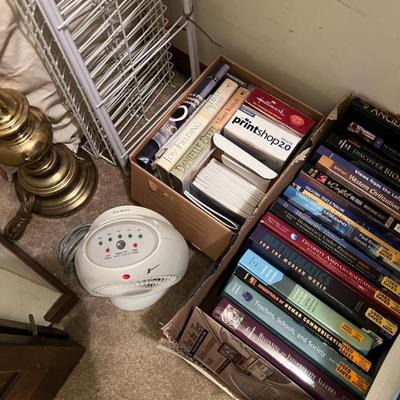 Sale Photo Thumbnail #119