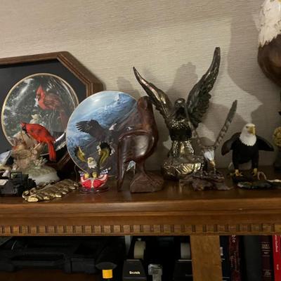 Sale Photo Thumbnail #35