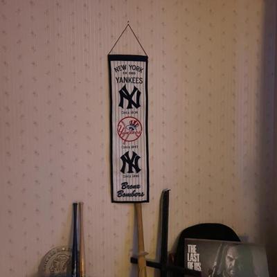 Sale Photo Thumbnail #93