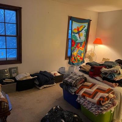 Sale Photo Thumbnail #152