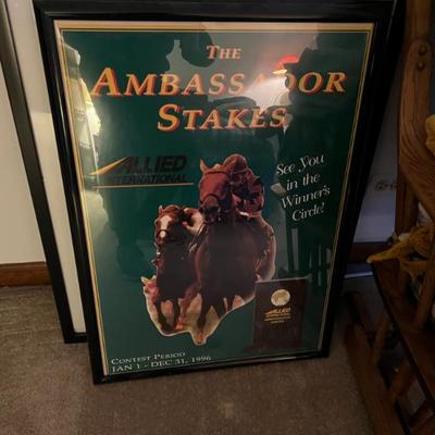 Sale Photo Thumbnail #146