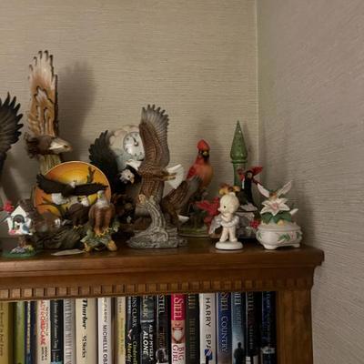 Sale Photo Thumbnail #36