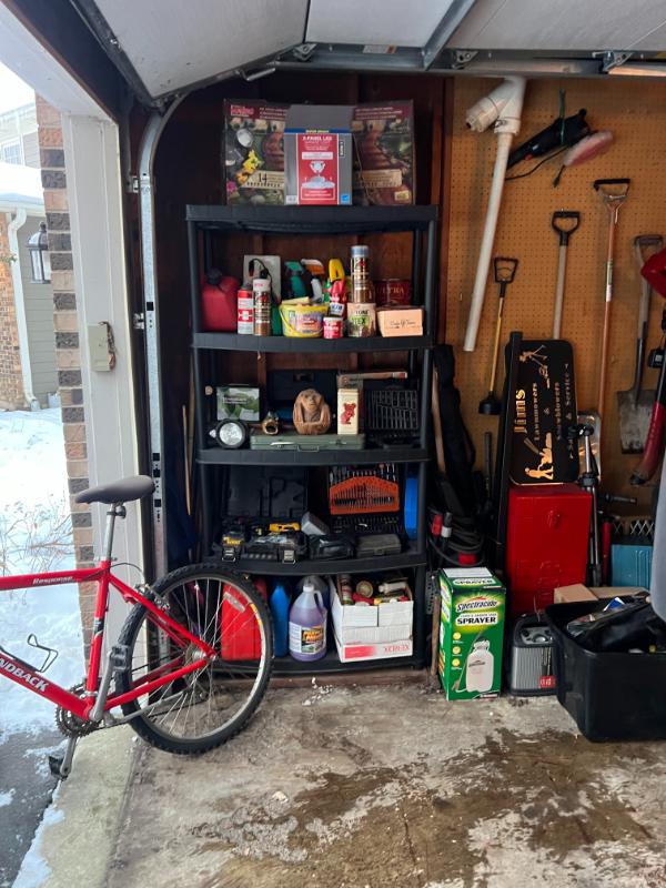 Sale Photo Thumbnail #170