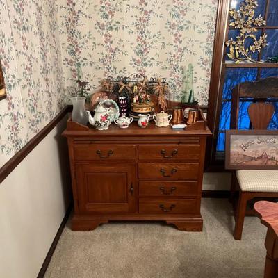 Sale Photo Thumbnail #7