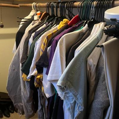 Sale Photo Thumbnail #77