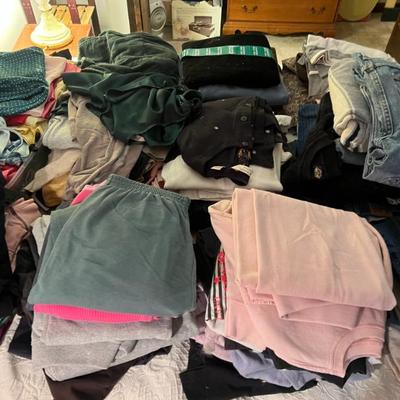 Sale Photo Thumbnail #130