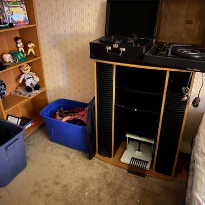 Sale Photo Thumbnail #104