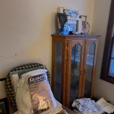 Sale Photo Thumbnail #145