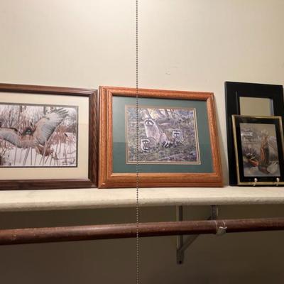 Sale Photo Thumbnail #115