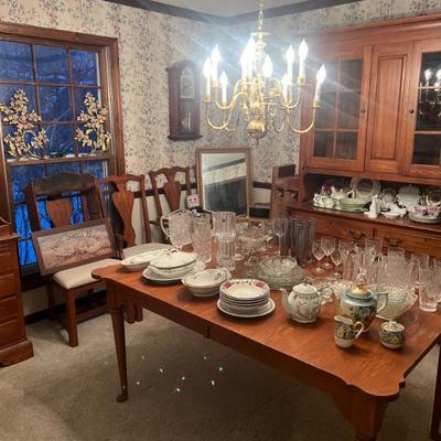 Sale Photo Thumbnail #9