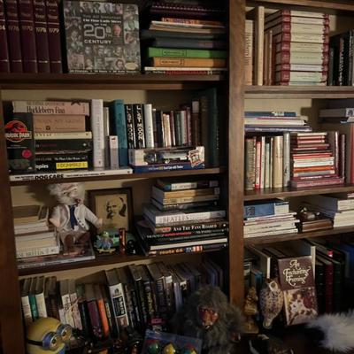 Sale Photo Thumbnail #64