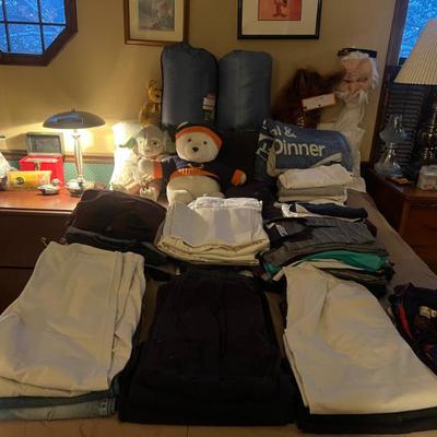 Sale Photo Thumbnail #48