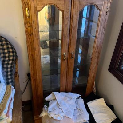 Sale Photo Thumbnail #142