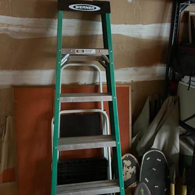 Sale Photo Thumbnail #157