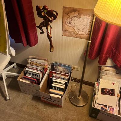 Sale Photo Thumbnail #97