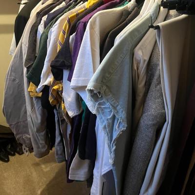 Sale Photo Thumbnail #74