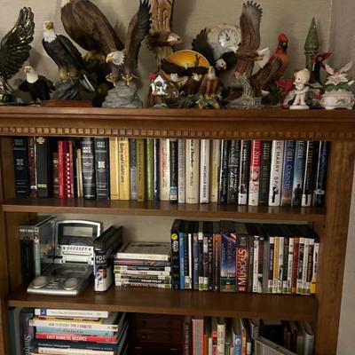 Sale Photo Thumbnail #40