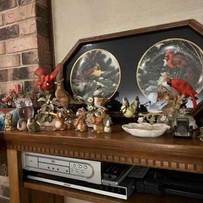 Sale Photo Thumbnail #34