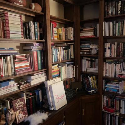 Sale Photo Thumbnail #68