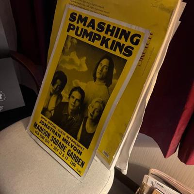 Sale Photo Thumbnail #94