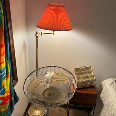 Sale Photo Thumbnail #133