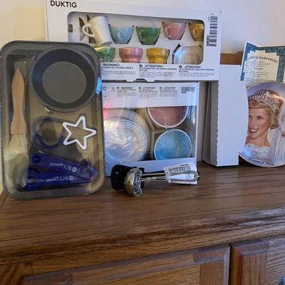 Sale Photo Thumbnail #140