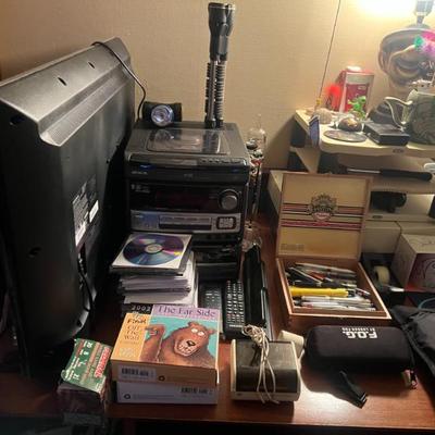 Sale Photo Thumbnail #56