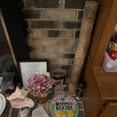 Sale Photo Thumbnail #27