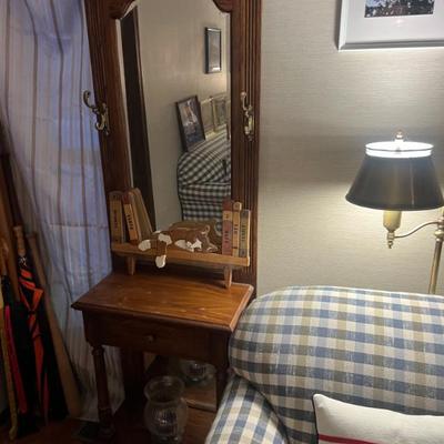 Sale Photo Thumbnail #12