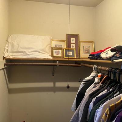 Sale Photo Thumbnail #88