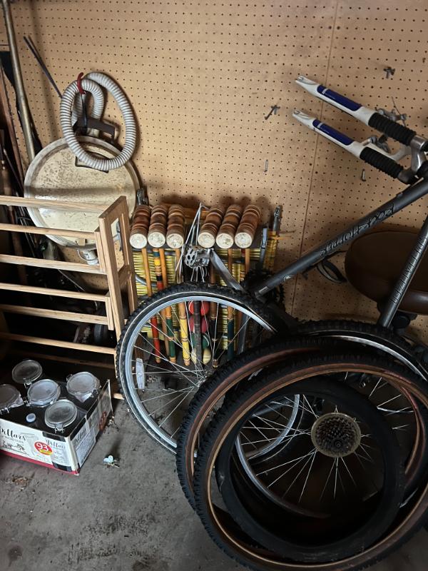 Sale Photo Thumbnail #166