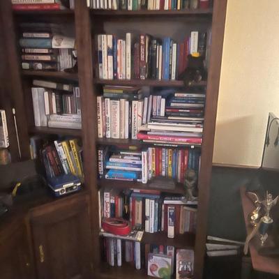 Sale Photo Thumbnail #58