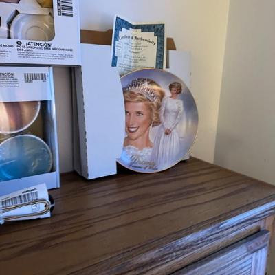 Sale Photo Thumbnail #139