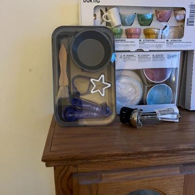 Sale Photo Thumbnail #141