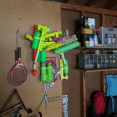 Sale Photo Thumbnail #163