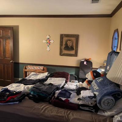 Sale Photo Thumbnail #73