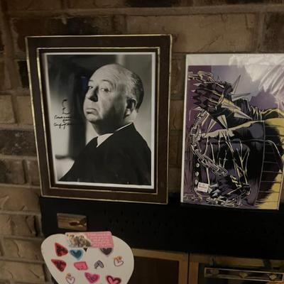 Sale Photo Thumbnail #24