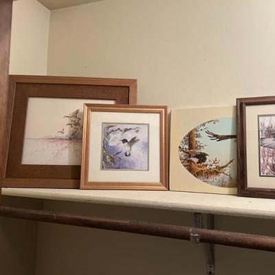 Sale Photo Thumbnail #117