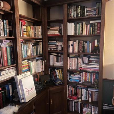 Sale Photo Thumbnail #69