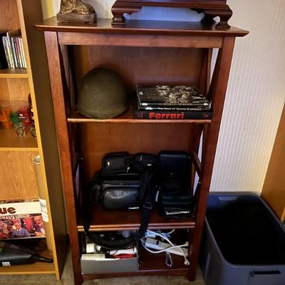 Sale Photo Thumbnail #102