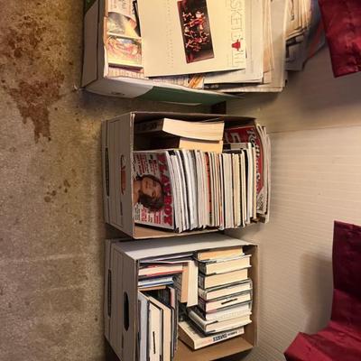 Sale Photo Thumbnail #99