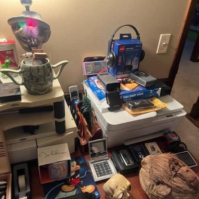 Sale Photo Thumbnail #52